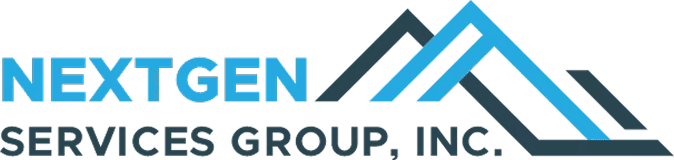 NextGen Services Group Inc