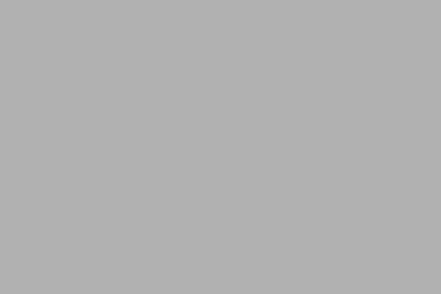 Gray square placeholder image with no content.
