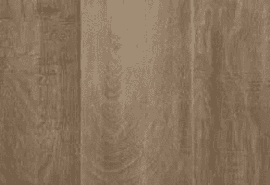 Wooden texture with vertical grain pattern.
