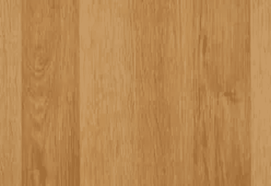 Wooden texture with light brown grain.