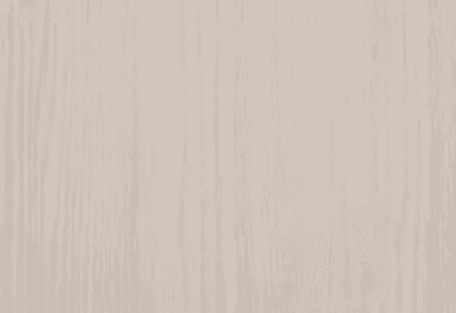 Light wood texture with vertical grain pattern.